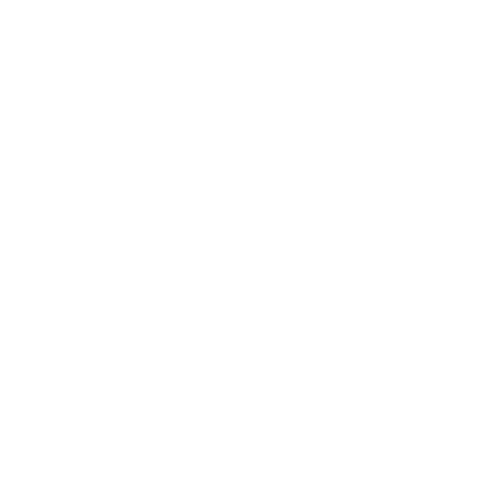 DATUM Logo